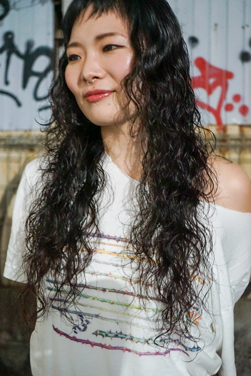 PERM_STYLE#219