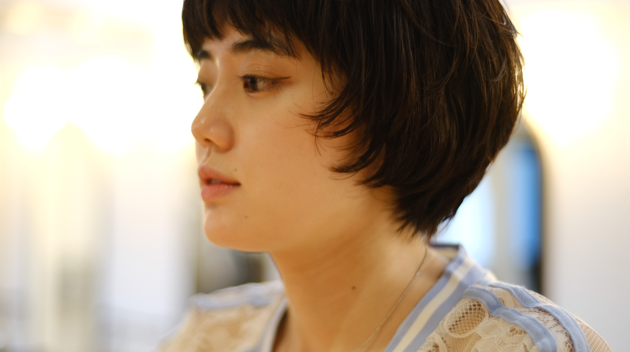 PERM_STYLE#220