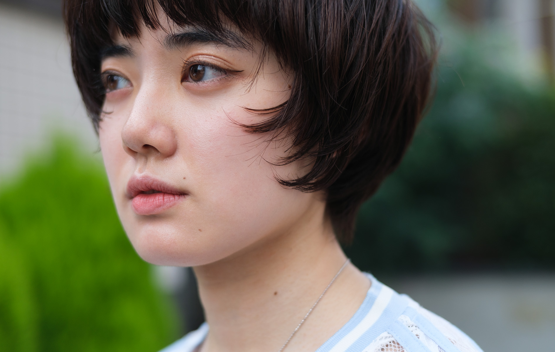 PERM_STYLE#220