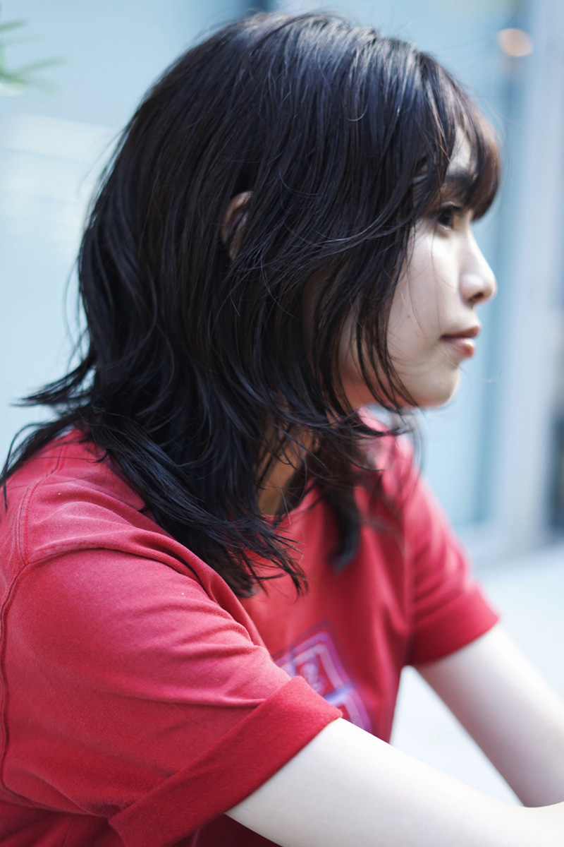 PERM_STYLE#221